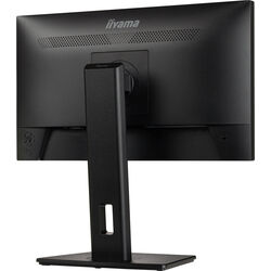 iiyama ProLite XB2283HSU-B1 - Product Image 1