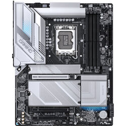 Gigabyte B860 GAMING X WIFI6E - Product Image 1