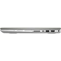 HP Pavilion x360 14-cd0508sa - Product Image 1