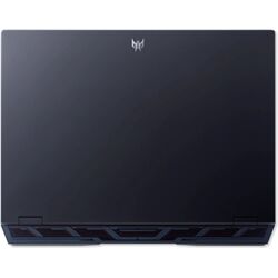 Acer Predator Helios 16 - Product Image 1