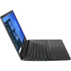 Dynabook Satellite Pro L50-G-13F - Product Image 1