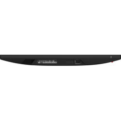 MSI MAG 322URDF E16 - Product Image 1