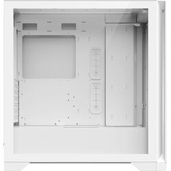 CiT Pro Creator XR - White - Product Image 1