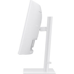 Samsung ViewFinity S65TC - LS34C650TAUXXU - Product Image 1