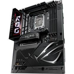 ASUS ROG MAXIMUS Z890 HERO BTF - Product Image 1