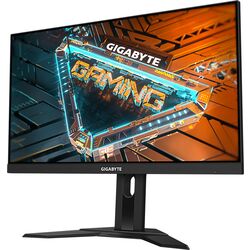 Gigabyte G24F 2 - Product Image 1