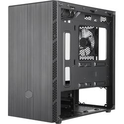 Cooler Master MasterBox MB400L - Product Image 1