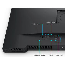 BenQ PV3200U - Product Image 1