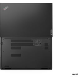 Lenovo ThinkPad E15 Gen 3 - Product Image 1