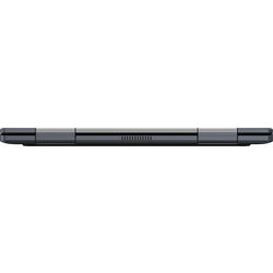 Dynabook Portege X30W-J-11X - Product Image 1