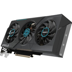 Gigabyte GeForce RTX 4070 SUPER EAGLE OC - Product Image 1