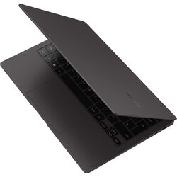 Samsung Galaxy Book 2 360 - Product Image 1