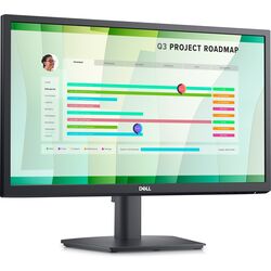 Dell E2223HN - Product Image 1