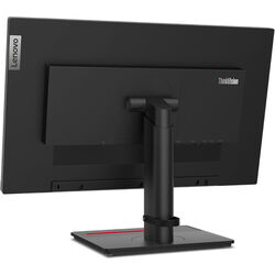 Lenovo ThinkVision T24i-2L - Product Image 1