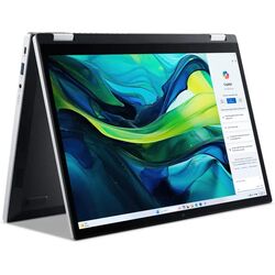 Acer Aspire Go Spin 14 - AGSP14-31PT-C2XV - Product Image 1