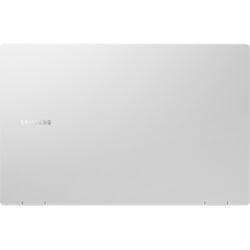 Samsung Galaxy Book Pro - NP950XDB-KE2UK - Product Image 1