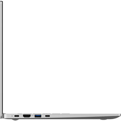 Samsung Galaxy Book - NP750XDA-KDBUK - Product Image 1