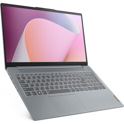 Lenovo IdeaPad Slim 3 - 82XQ00QKUK - Product Image 1