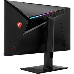 MSI Optix MAG274QRX - Product Image 1