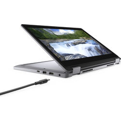 Dell Latitude 13 3310 - Product Image 1