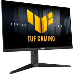 ASUS TUF VG279QML5A - Product Image 1