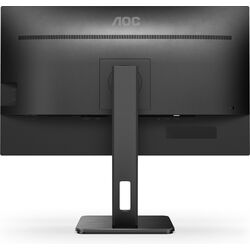 AOC Q27P2Q - Product Image 1