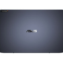 ASUS ExpertBook B5 - B5402CBA-KIi7X - Product Image 1
