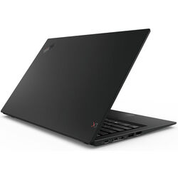 Lenovo ThinkPad X1 Carbon G6 - Product Image 1