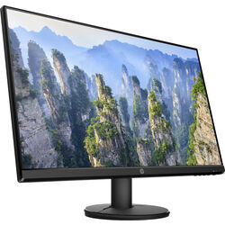 HP V27i - Product Image 1