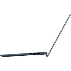 ASUS Zenbook Pro 15 UX535 - UX535LI-H2196T - Grey - Product Image 1