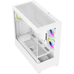 CiT Sense - White - Product Image 1