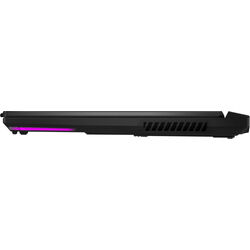 ASUS ROG Strix SCAR 17 X3D - G733PZV-LL069W - Product Image 1