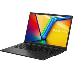 ASUS Vivobook Go 15 - E1504FA-BQ2566W - Product Image 1