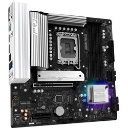 ASRock B860M Pro RS - Product Image 1