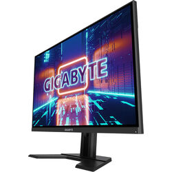 Gigabyte G27Q - Product Image 1