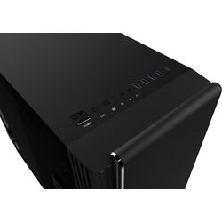 MSI Creator 400M - Black - Product Image 1