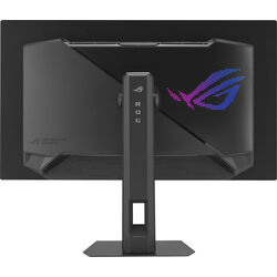 ASUS ROG XG27AQDPG - Product Image 1
