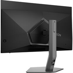 AOC AGON PRO AG326UD - Product Image 1