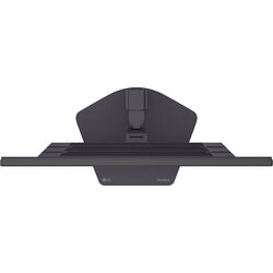 LG UltraGear 27G810A-B - Product Image 1