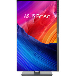 ASUS ProArt PA32QCV - Product Image 1