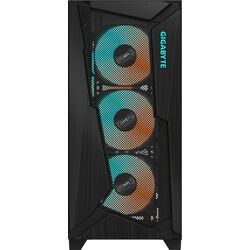 Gigabyte C301 Glass - Product Image 1