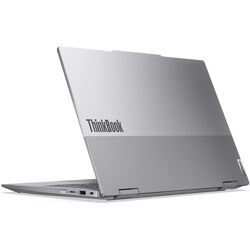 Lenovo ThinkBook 14 G4 - 21MX0012UK - Product Image 1