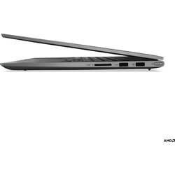 Lenovo Yoga Slim 7 Pro Gen 6 - Product Image 1