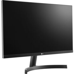 LG 22MK600M - Product Image 1