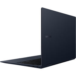 Samsung Galaxy Book Pro 360 - Product Image 1