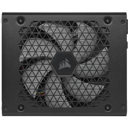 Corsair HX1000i (2022) - Product Image 1