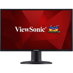 ViewSonic VG2419 - Product Image 1