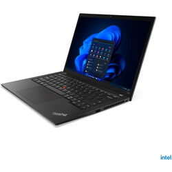 Lenovo ThinkPad T14s Gen 3 - Product Image 1