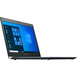 Dynabook Portege X30-G-118 - Product Image 1