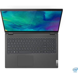 Lenovo IdeaPad Flex 5 - Product Image 1